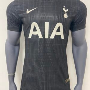 Tottenham FC football jerseys single top free shipping