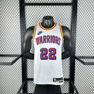 NBA Warriors Replica Cheap basketball jersey single top